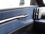 Volvo EX30 Single Motor Extended Range Plus 69 kWh | HK sound |