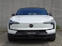 Volvo EX30 Single Motor Extended Range Plus 69 kWh | HK sound |