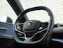 Volvo EX30 Single Motor Extended Range Plus 69 kWh | HK sound |