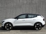 Volvo EX30 Single Motor Extended Range Plus 69 kWh | HK sound |