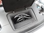 Volvo EX30 Single Motor Extended Range Plus 69 kWh | HK sound |