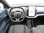 Volvo EX30 Single Motor Extended Range Plus 69 kWh | HK sound |