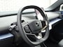 Volvo EX30 Single Motor Extended Range Plus 69 kWh | HK sound |