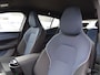 Volvo EX30 Single Motor Extended Range Plus 69 kWh | HK sound |