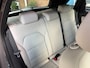 Mercedes-Benz B-klasse 180 Ambition|Trekhaak|Cruise|Airco|