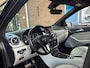 Mercedes-Benz B-klasse 180 Ambition|Trekhaak|Cruise|Airco|