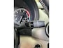 Mercedes-Benz B-klasse 180 Ambition|Trekhaak|Cruise|Airco|