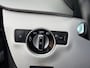 Mercedes-Benz B-klasse 180 Ambition|Trekhaak|Cruise|Airco|