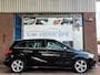 Mercedes-Benz B-klasse 180 Ambition|Trekhaak|Cruise|Airco|