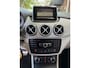 Mercedes-Benz B-klasse 180 Ambition|Trekhaak|Cruise|Airco|