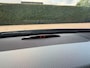 Mercedes-Benz B-klasse 180 Ambition|Trekhaak|Cruise|Airco|