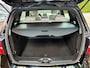 Mercedes-Benz B-klasse 180 Ambition|Trekhaak|Cruise|Airco|