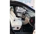 Mercedes-Benz B-klasse 180 Ambition|Trekhaak|Cruise|Airco|