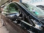 Mercedes-Benz B-klasse 180 Ambition|Trekhaak|Cruise|Airco|