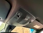 Mercedes-Benz B-klasse 180 Ambition|Trekhaak|Cruise|Airco|
