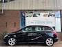 Mercedes-Benz B-klasse 180 Ambition|Trekhaak|Cruise|Airco|