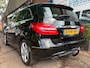 Mercedes-Benz B-klasse 180 Ambition|Trekhaak|Cruise|Airco|