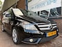 Mercedes-Benz B-klasse 180 Ambition|Trekhaak|Cruise|Airco|