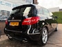 Mercedes-Benz B-klasse 180 Ambition|Trekhaak|Cruise|Airco|