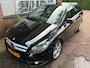 Mercedes-Benz B-klasse 180 Ambition|Trekhaak|Cruise|Airco|