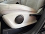 Mercedes-Benz B-klasse 180 Ambition|Trekhaak|Cruise|Airco|