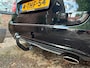 Mercedes-Benz B-klasse 180 Ambition|Trekhaak|Cruise|Airco|