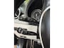 Mercedes-Benz B-klasse 180 Ambition|Trekhaak|Cruise|Airco|