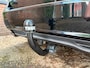 Mercedes-Benz B-klasse 180 Ambition|Trekhaak|Cruise|Airco|