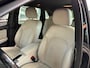 Mercedes-Benz B-klasse 180 Ambition|Trekhaak|Cruise|Airco|