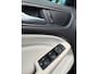 Mercedes-Benz B-klasse 180 Ambition|Trekhaak|Cruise|Airco|