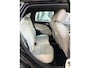 Mercedes-Benz B-klasse 180 Ambition|Trekhaak|Cruise|Airco|