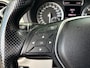 Mercedes-Benz B-klasse 180 Ambition|Trekhaak|Cruise|Airco|
