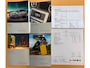 Mercedes-Benz B-klasse 180 Ambition|Trekhaak|Cruise|Airco|