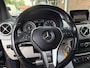 Mercedes-Benz B-klasse 180 Ambition|Trekhaak|Cruise|Airco|