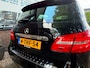 Mercedes-Benz B-klasse 180 Ambition|Trekhaak|Cruise|Airco|