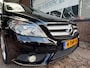 Mercedes-Benz B-klasse 180 Ambition|Trekhaak|Cruise|Airco|