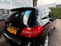 Mercedes-Benz B-klasse 180 Ambition|Trekhaak|Cruise|Airco|