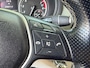 Mercedes-Benz B-klasse 180 Ambition|Trekhaak|Cruise|Airco|