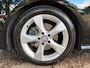 Mercedes-Benz B-klasse 180 Ambition|Trekhaak|Cruise|Airco|