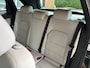 Mercedes-Benz B-klasse 180 Ambition|Trekhaak|Cruise|Airco|