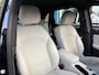 Mercedes-Benz B-klasse 180 Ambition|Trekhaak|Cruise|Airco|