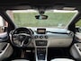 Mercedes-Benz B-klasse 180 Ambition|Trekhaak|Cruise|Airco|