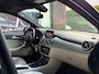 Mercedes-Benz B-klasse 180 Ambition|Trekhaak|Cruise|Airco|