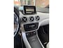 Mercedes-Benz B-klasse 180 Ambition|Trekhaak|Cruise|Airco|