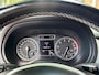 Mercedes-Benz B-klasse 180 Ambition|Trekhaak|Cruise|Airco|