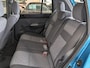 Hyundai Getz 1.3i GLS Airco, Stuurbekrachtiging