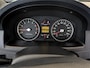 Hyundai Getz 1.3i GLS Airco, Stuurbekrachtiging