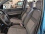 Hyundai Getz 1.3i GLS Airco, Stuurbekrachtiging
