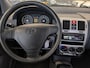 Hyundai Getz 1.3i GLS Airco, Stuurbekrachtiging