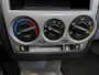 Hyundai Getz 1.3i GLS Airco, Stuurbekrachtiging